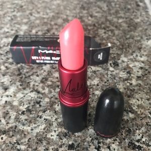MAC Viva Glam Nicki *NEW*